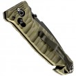 French Army Folding Knife - CAC - TB Outdoor