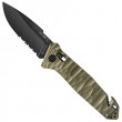 French Army Folding Knife - CAC - TB Outdoor