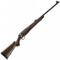 Carabine Tikka T3X Hunter 22.4" - Cal 30-06