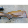 Carabine Winchester Mod 70 Super Express - cal 375 H&H Magnum - OCCASION