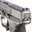 Pistolet M&P9 M2.0 Competitor cal 9x19 - Smith & Wesson