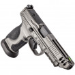 Pistolet M&P9 M2.0 Competitor 5" cal 9x19 - Smith & Wesson