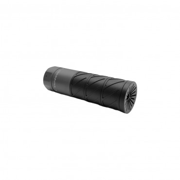 Airgun Suppressor YOKOZUNA 1,6X7,25 with QD -DonnyFL