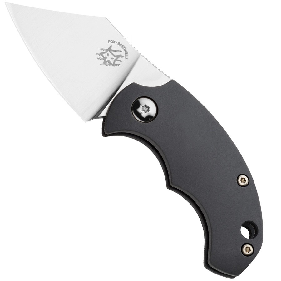 Pliant EDC - BB Drago - Bastinelli Créations