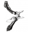 Multitools Pliers - Skeletool CX - Leatherman