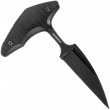 Guilty - Push Dagger - Bastinelli Créations
