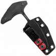 Guilty - Push Dagger - Bastinelli Créations