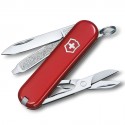 Classic SD - Victorinox