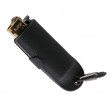 Kydex Sheath for lighter