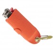 Kydex Sheath for lighter