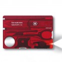 Swiss Card Lite - Victorinox