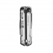 Pince Multifonctions - ARC - Leatherman