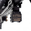 FX Pocket Chronograph V2 - FX Airguns