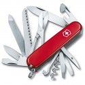 Ranger - Victorinox