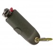 Kydex Sheath for lighter