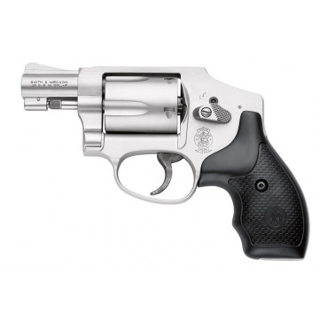 Revolver Smith & Wesson Mod 642 cal 38 SP +P