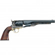 Revolver UBERTI 1860 Army 8" Cal.44 PN