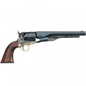 Revolver UBERTI 1860 Army 8" Cal.44 PN
