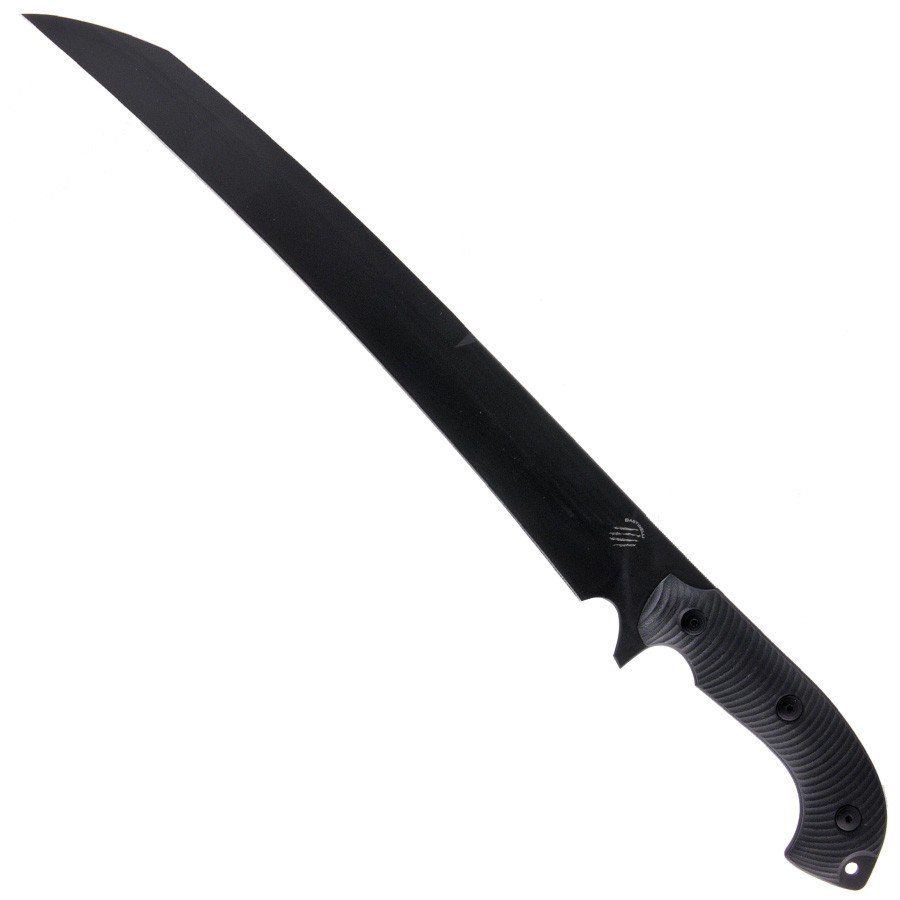 Lame Fixe - Le Séparateur - Bastinelli Créations