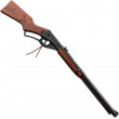 Carabine Daisy Red Ryder cal 4,5mm BBS