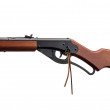 Carabine à Ressort Daisy Red Ryder cal 4,5mm BBS