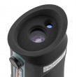Monoculaire de Vision Thermique PIXFRA M20 Objectif 7,5 mm - DA1001