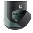 Monoculaire de Vision Thermique PIXFRA M20 Objectif 7,5 mm - DA1001