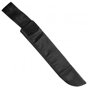 Fourreau pour Machette Tramontina