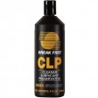 Huile Break Free CLP 120ml