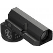 Point Rouge Delta Point Micro - 3 MOA - Leupold