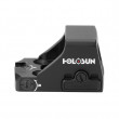 Popint Rouge HS407K X2 - Holosun