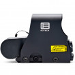Point Rouge HWS XPS2-1 - Eotech