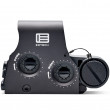 Point Rouge HWS XPS2-1 - Eotech