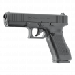 Glock 17 Gen 5 - 4,5mm - UMAREX