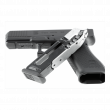 Glock 17 Gen 5 - 4,5mm - UMAREX