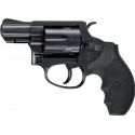 Bruni New 380 - 9mm Revolver