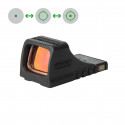 Viseur Point Vert SCS-MOS (Glock) - Holosun