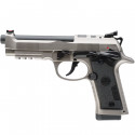 Pistolet Beretta 92 X Performance Optic Ready cal 9x19