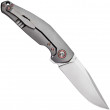 Collection 2022 Jens Anso Design - Boker Plus