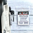 UltiTuck - Ulticlip