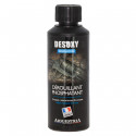 Dérouillant Phosphatant - Desoxy 250ml - Armaestria