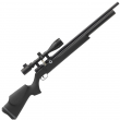 PCP Air Rifle - Dreamline Classic - FX Airguns