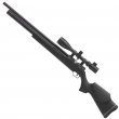 PCP Air Rifle - Dreamline Classic - FX Airguns