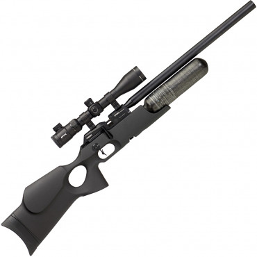 Crown MK2 Synthetic Std - FX Airguns