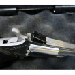 Revolver NAA Black Widow 2" cal 22 Lr - North American Arms