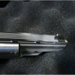 Revolver NAA Black Widow 2" cal 22 Lr - North American Arms