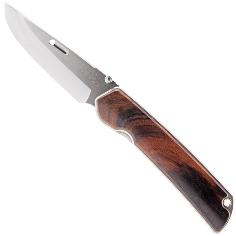 HIGO-X-IW-ZDP - ROCKSTEAD - ARMES BASTILLE