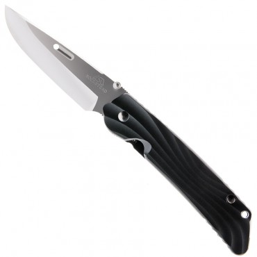 Higo JH ZDP