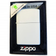 Briquet Zippo Impact Tool Ring "Glow In The Dark" - Full Heart Forge