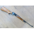 Carabine levier de sous garde - Browning Model 71 cal 348 Win OCCASION